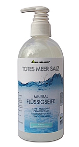 flssig_seife_totes_meer_salz_III